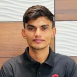 KP Chaudhary