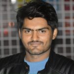 Kamlesh