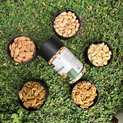 Noux Mart Products
